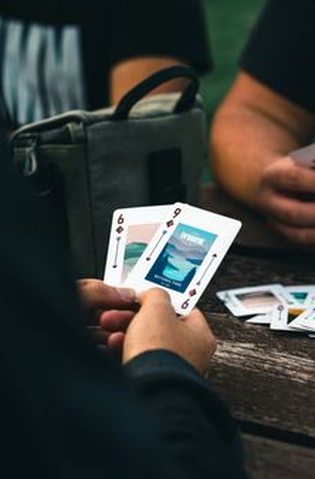 game chính hãng F8bet